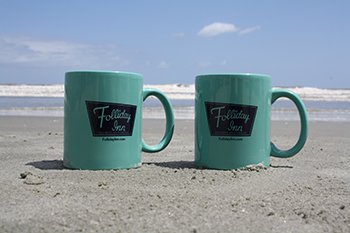 Image for Save on Weekdays at the Folliday Inn